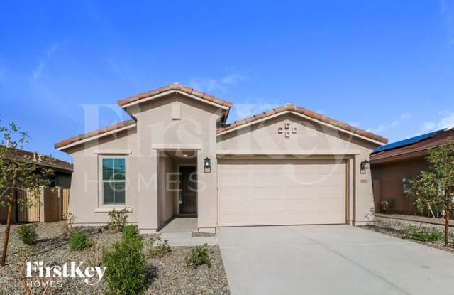 5178 North 188th Lane photos photos