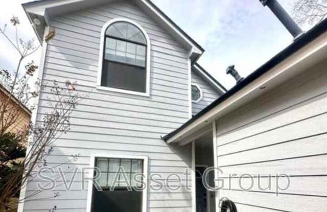 3020 Lantana Lakes Dr E Gallery 2