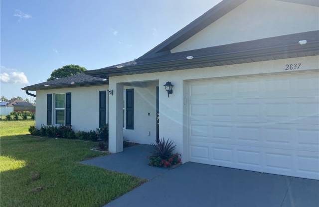 2837 NW 24th Avenue photos photos 2837 NW 24th Avenue photos photos