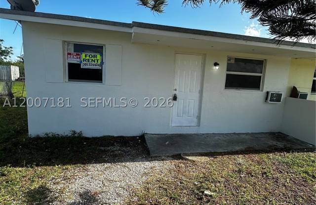 11840 SW 212th St photos photos 11840 SW 212th St photos photos