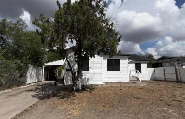 917 LITTLE CREEK Gallery 1