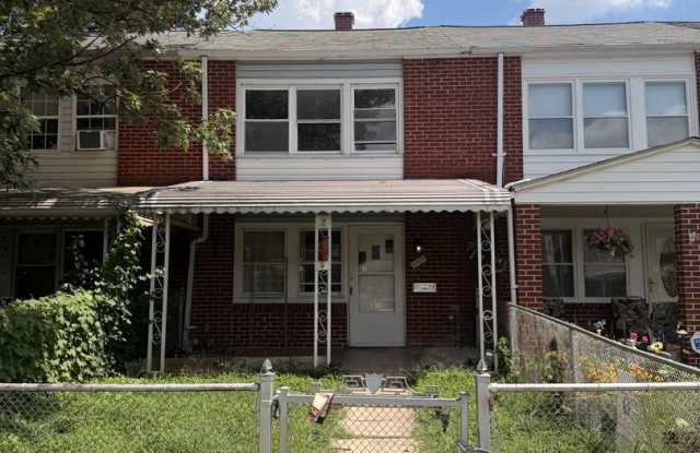 Kelmore Property COMING SOON photos photos Kelmore Property COMING SOON photos photos