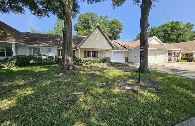 9142 Southwest 82nd Terrace Unit C Gallery 1