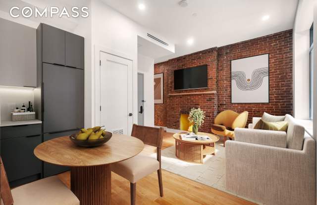 61 West 70th Street photos photos