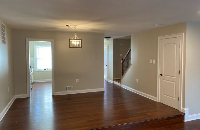 12257 Aztec Place photos photos