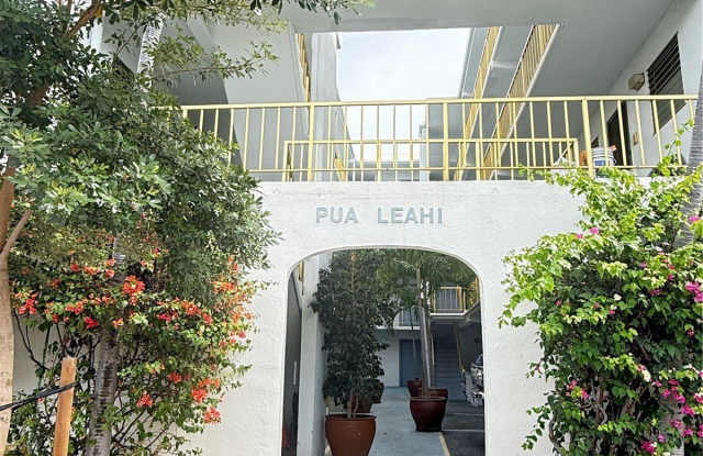 3071 Pualei Circle unit: 102 photos photos