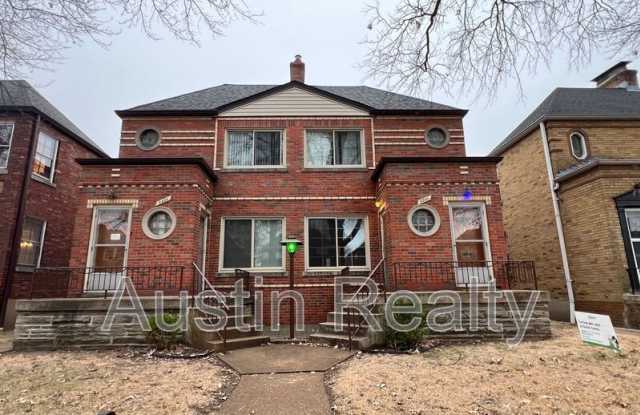 6360 Sutherland Ave photos photos