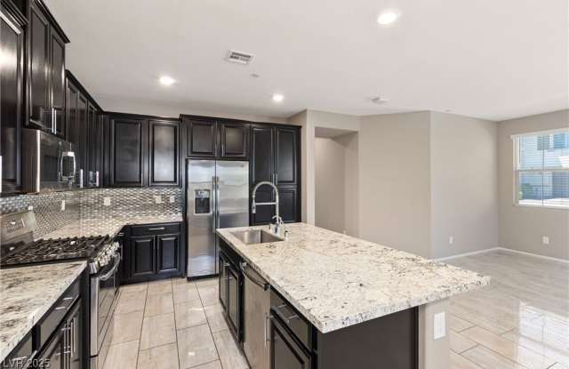 4 Lomita Heights Drive photos photos