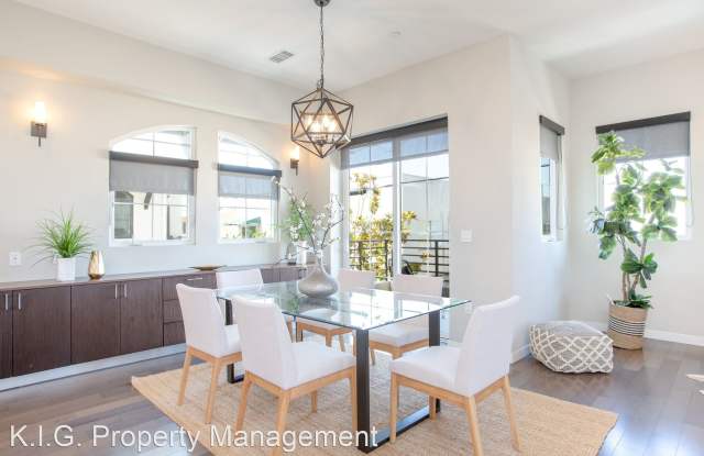 5939 W. Luna Park (Single Family Rental) Gallery 4