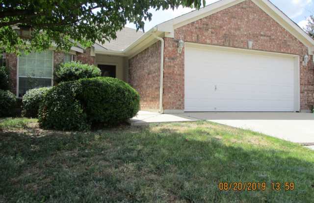 4645 Wheatland Dr. Gallery 2