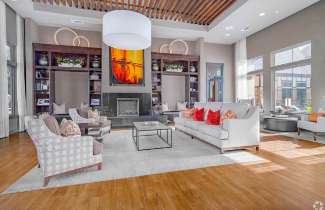 Encore 281 photos photos Encore 281 photos photos