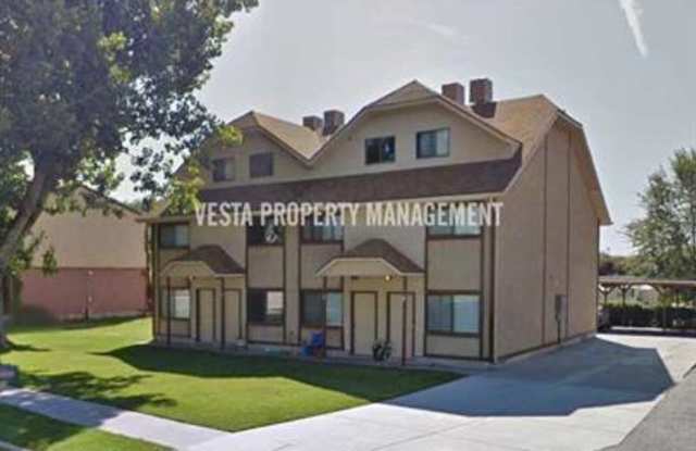 1181 West 1600 North photos photos