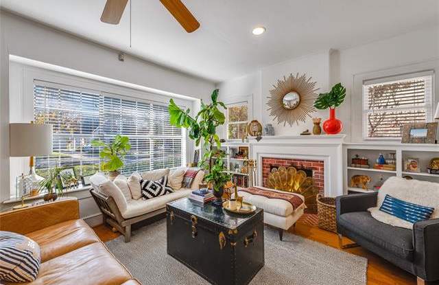 5247 Monticello Avenue Gallery 3