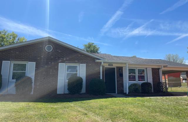 1008 Claremont Avenue photos photos