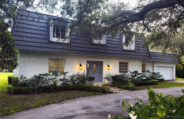 730 SW 80th St photos photos