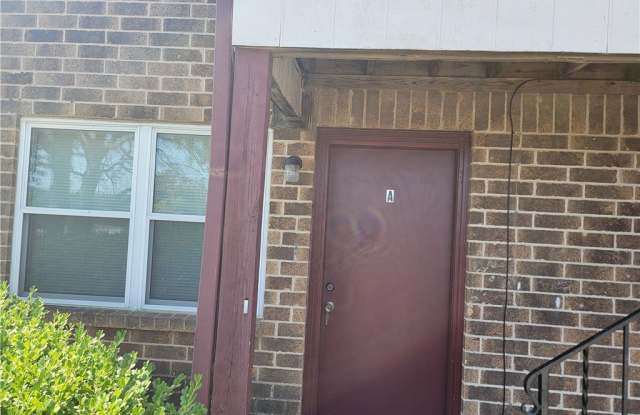 1302 Brown Drive photos photos