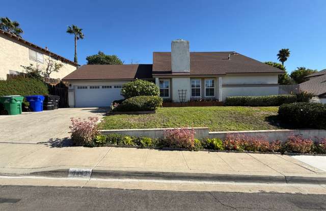 Newly Renovated Home on a Quiet Cul-de-Sac – Available Now photos photos