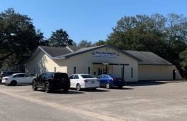 248 SE Hollywood Boulevard photos photos