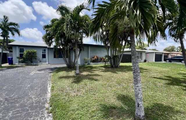 8640 Wilshire Drive photos photos