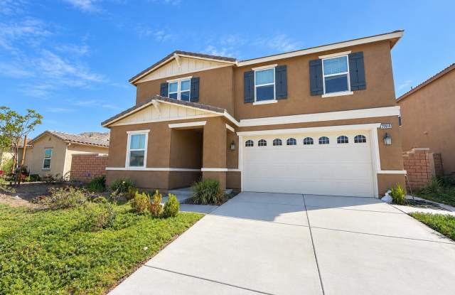 MOVE-IN SPECIAL! $1,000 OFF RENT if you move in by November 1, 2026! - RIVERSIDE - SPRING MOUNTAIN RANCH AREA - 4+3 AVAILABLE! Gallery 1