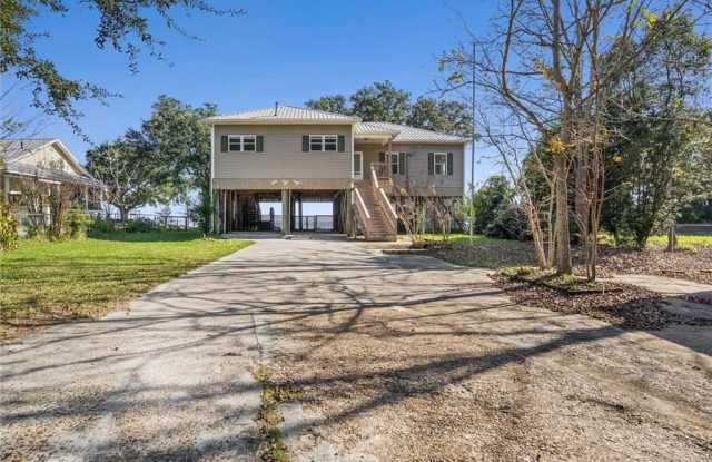 3917 Bay Front Road photos photos
