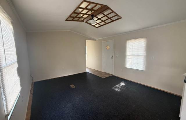 5116 Bear Trap Road Gallery 3