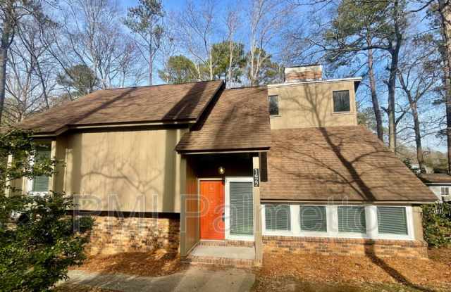 1422 Beaver Dam Rd - 1422 Beaver Dam Road, Lexington County, SC 29212