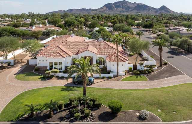 5901 E MOUNTAIN VIEW Road photos photos