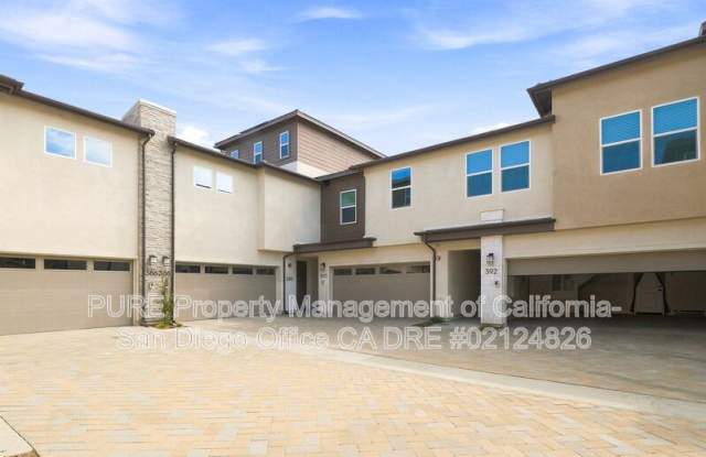 390 Beaker Rd photos photos
