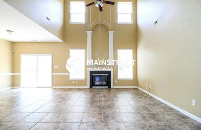 3680 Fiddlers Glenn Court Gallery 2