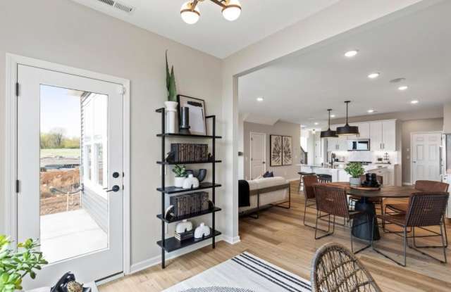 2665 Paddock Path Gallery 3