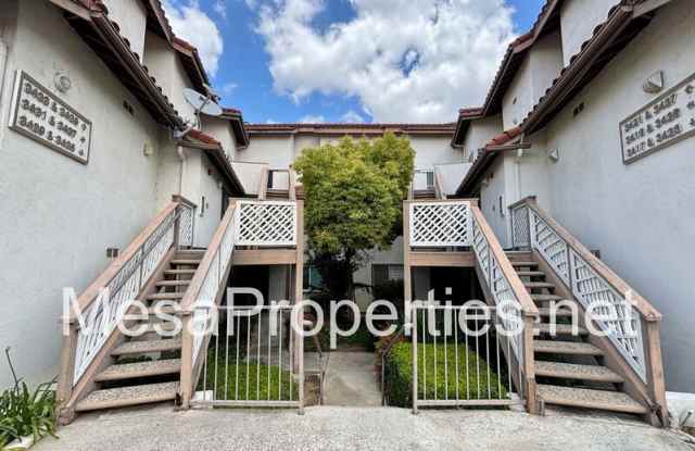 3435 Legato Ct photos photos