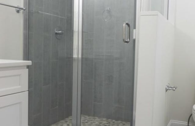 9 Nira - 9 Nira Avenue, Boston, MA 02130