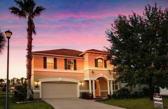 164 Crown Wheel Cir - 164 Crown Wheel Circle, Fruit Cove, FL 32259