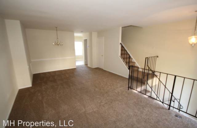 602 Ivy League Lane Gallery 2
