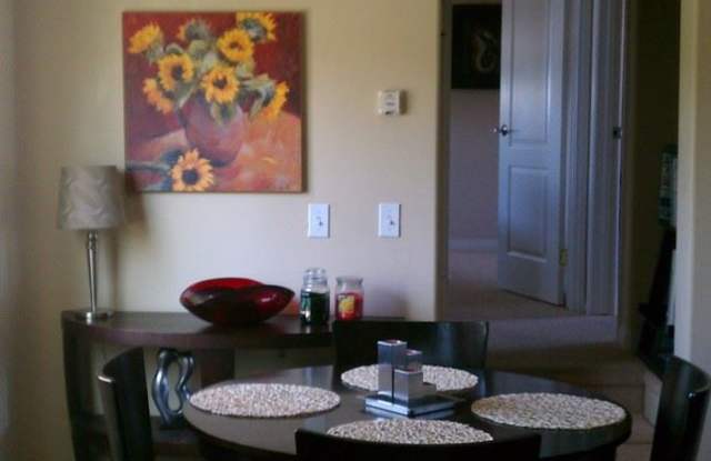 2913 A St Unit 9 Gallery 3