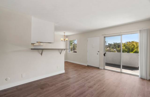 Ave 59 - Highland Park Apartments(Rivendell) photos photos