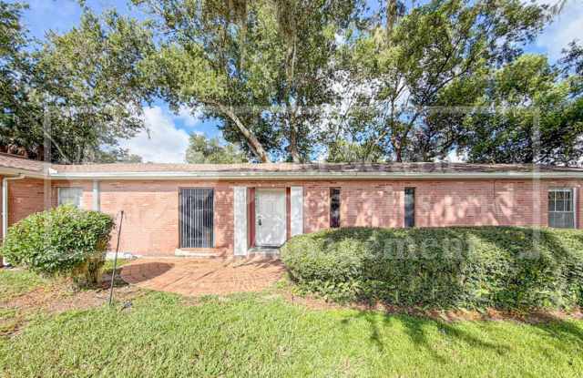 2417 Carolina Avenue photos photos 2417 Carolina Avenue photos photos