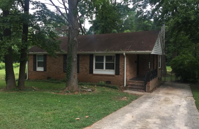 5433 Dolphin Lane photos photos