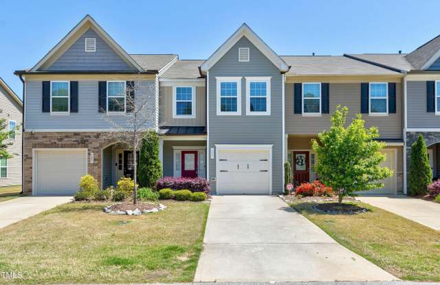 171 Polaris Avenue - 171 Polaris Avenue, Johnston County, NC 27529 171 Polaris Avenue - 171 Polaris Avenue, Johnston County, NC 27529