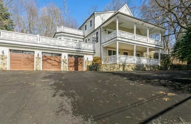 143 Midland Avenue - 143 Midland Avenue, Tarrytown, NY 10591
