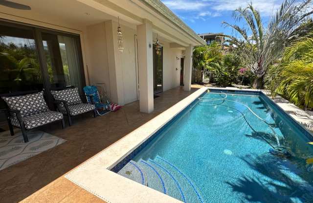 Luxury Living at the Edge of S. Kihei Bordering Wailea! photos photos Luxury Living at the Edge of S. Kihei Bordering Wailea! photos photos