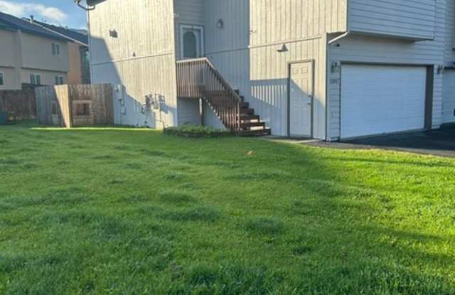 Single Family Home in Eagle River photos photos Single Family Home in Eagle River photos photos