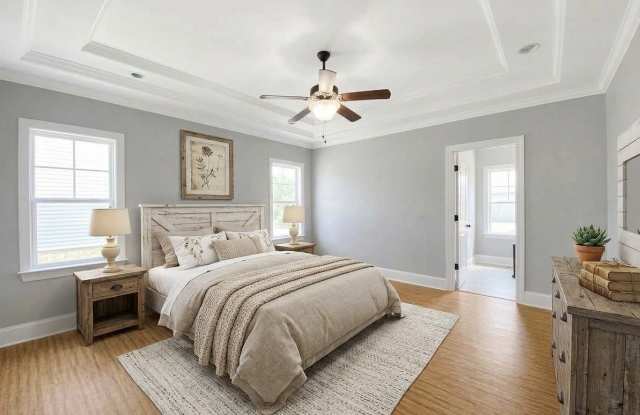 1117 Bert Court Gallery 4