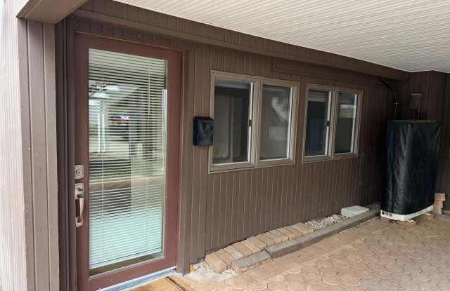 61 Harbor Beach Road photos photos