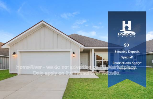 1171 Hayward Loop photos photos