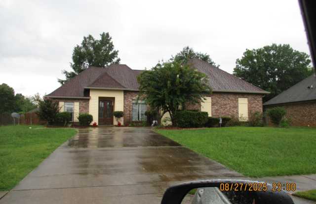 413 Ash Tree Lane photos photos