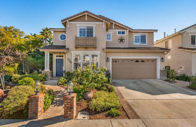 4 Bedroom Designer Dream Home in La Costa photos photos