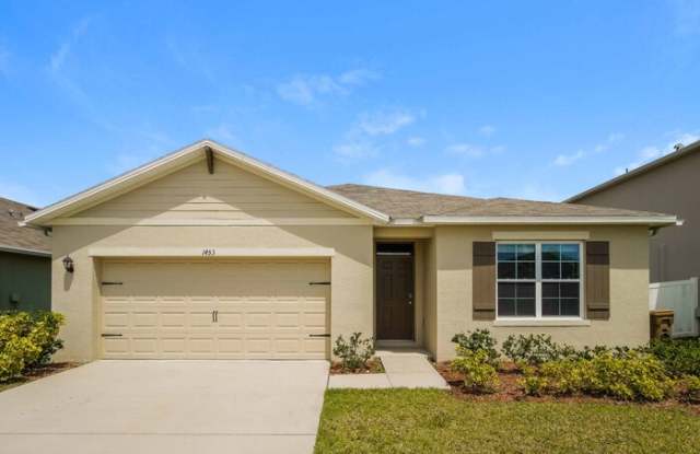 1453 Kensley Avenue photos photos 1453 Kensley Avenue photos photos