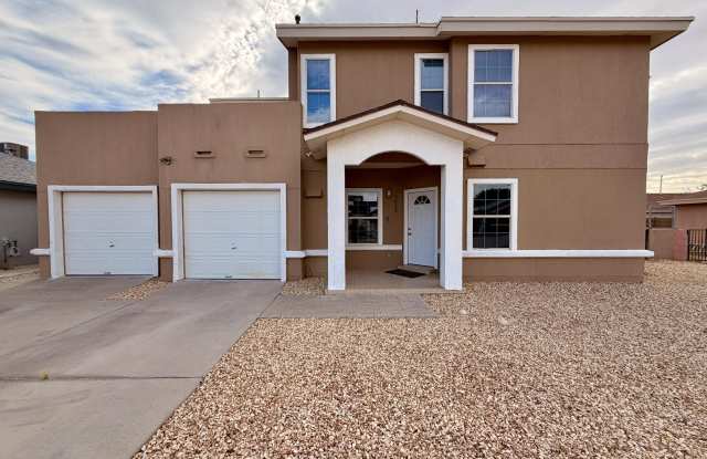 3629 CAVE PALM Place photos photos 3629 CAVE PALM Place photos photos